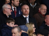 Sean Dyche is the favorite for the post of head coach of Everton