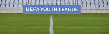 УПЛ и УАФ уже решили, при каком условии «Динамо U-19» получит путевку в Юношескую Лигу УЕФА