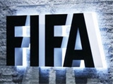 ФИФА грозит Индонезии исключением