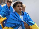 «Двічі перемогли «Шахтар», не програли жодного матчу, але…» — півзахисник «Динамо U-19» 