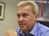 Московское «Динамо» открестилось от Алиева
