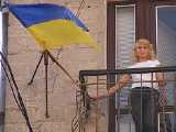 Борис Колесников призвал украсить дома флагами
