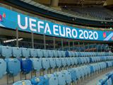 Матчи плей-офф отбора Евро-2020 перенесены на 4-9 июня 2020 года
