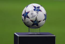 Галатасарай - Бавария - 1:3. Лига чемпионов. Обзор матча, статистика