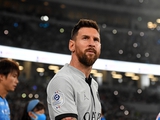 Galtier: "Messi ist glücklich bei PSG"