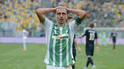 Игорь Худобяк: «Невыход «Шахтера» в основной этап Лиги конференций будет настоящим позором»