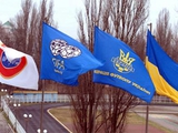 Черкасская и Николаевская областные федерации хотят перезагрузки футбольной власти