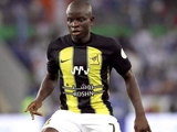 Hansi Flick opposes Kante's transfer to Barcelona