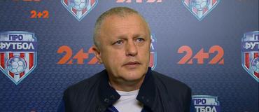 Игорь Суркис: «Они думают, что им так легко уничтожить «Динамо»? Я молчать не буду»