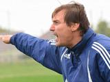 Список кандидатов на пост главного тренера «Львова» расширился до пяти
