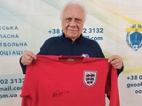 Валерий Поркуян: «Скажите мне, кто знал что-то о сборных Кюрасао, Кабо-Верде или Иордании?»