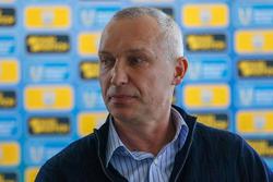 Олег Протасов: «У сборной Украины действительно есть реальный шанс выйти на Евро-2024»