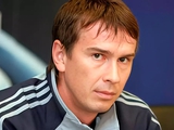 О Валентине Белькевиче. Его открытости и честности...