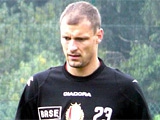 Милан Йованович подписал контракт с «Ливерпулем»