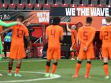 Артем Франков: «Нидерланды — команда с тараканами в головах, почему-то провозглашенная фаворитом»