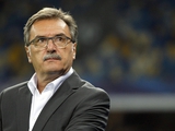 Анте Чачич: «Сказал игрокам, что изначально больше опасался Чехии, а не Турции»