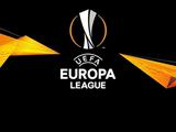 Лига Европы. Все результаты 3-го квалификационного раунда: «Мариуполь» попрощался с Европой