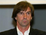 Филиппо Галли — главный кандидат на пост тренера «Милана»