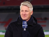 Schweinsteiger could become Bayern's new sporting director