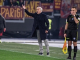 Mourinho: "Im modernen Fußball ist ein Foul im Strafraum eine Guillotine aus der Französischen Revolution"
