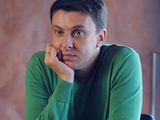 Игорь Цыганик: «Шевченко несколько раз звонил Ордецу, но тот ни разу ему не ответил...»