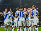 Eine Niederlage gegen Rennes könnte Dynamo ohne Eurospring verlassen. Die Medien sortierten die Chancen der „Weiß-Blauen“ im eur