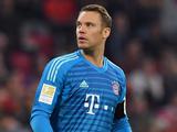 «Бавария» готовит новые контракты для ветеранов команды