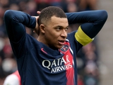 Luis Enrique: "It is necessary to control the playing time of players like Mbappe and Dembele"