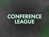 Maccabi gegen Zorya Conference League Spiel wird verschoben