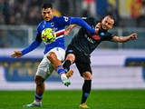 Napoli gegen Sampdoria: Live-Stream (4. Juni), wo man es sehen kann