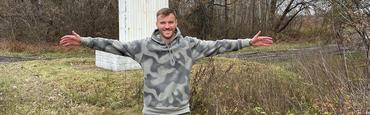Источник дал понять, что Ярмоленко подпишет годичный контракт с «Динамо» 