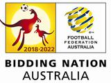 Австралия требует у ФИФА $40 млн из-за Катара