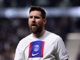 Journalist: Messi bittet Barcelona, seinen Wechsel so schnell wie möglich zu vollziehen