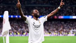 Основний захисник «Реал» може несподівано перейти у ПСЖ