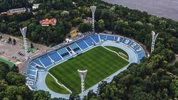 Максим Брагару, 14 сентября. Год тому назад и сегодня...