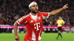 Компані: «З усіх наших гравців талант Гнабрі, мабуть, найбільше недооцінений»