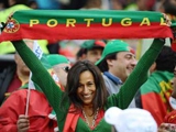Ничья с Бразилией португальцев устроит. Но не совсем…