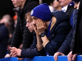 "Geh in der Ukraine nach vorne, du bist furchtbar". Chelsea-Fans loben die Leistung von Mudryk gegen Wolverhampton