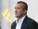 Роман Григорчук: «Мы всегда хотим побеждать со счетом 5:0»
