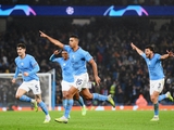 Viktor Leonenko: Manchester City kann mit einem zweiten Kader nach Deutschland gehen