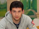 Алексей Белик: «Соперник «Шахтеру» достался такой, что хуже не придумаешь»