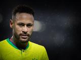 Кака: «Неймар буде лідером збірної Бразилії на ЧС-2022»