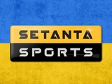 Quelle: Setanta wird voraussichtlich von der Vereinbarung zur Übertragung von UPL-Spielen zurücktreten