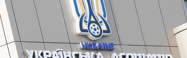 Источник: «Большинство клубов УПЛ пошли навстречу сборной Украины»