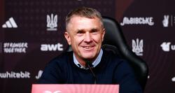 Лучший матч подопечных Сергея Реброва!?