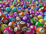 $127 миллионов на кону лотереи Powerball США. Выиграть джекпот можно из Украины!