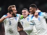 Who has qualified for Euro 2024. England and Austria have got the tickets. Nine participants of the European Championship are al
