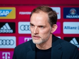 Tuchel gibt sein Bayern-Debüt bei Borussia Dortmund