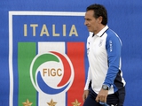 Znany włoski trener ogłasza zakończenie kariery