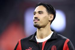 «Манчестер Сіті» визначився зі своєю головною літньою трансферною ціллю